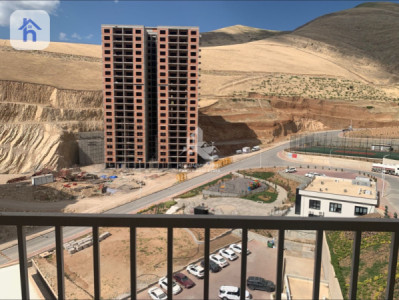 Modern 2 Bedroom Apartment for Sale Resim 8