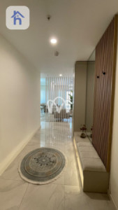 VIP Apartment image 4