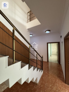 Charming 4-bedroom house in Erbil Image 6