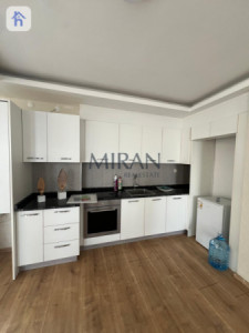 Luxurious Two Bedroom Apartment in Star Towers Image 6