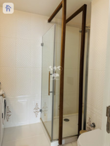 Luxurious Apartment in Gulan Park image 15
