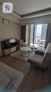 Cozy Rental Apartment in Erbil image 1