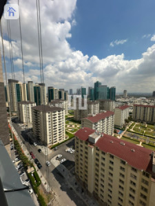 Elegant 2-bedroom unit in Erbil image 8