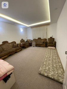 Corner House Resim 5