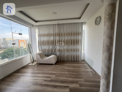 Large Family House in Erbil image 5