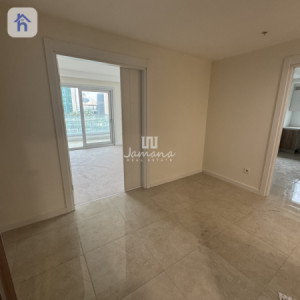 Elegant 2-Bedroom Apartment for Rent Image 9