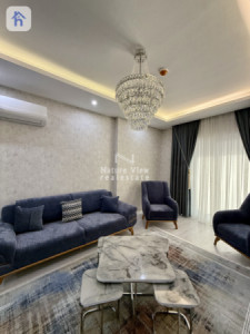 Furnished Apartment For Rent image 2