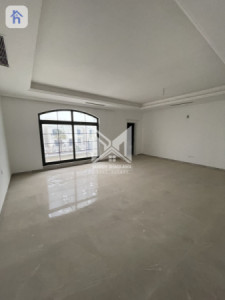 VIP House image 9