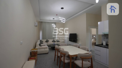 شوقە بۆ فرۆشتن لە پرۆژەی ئیسکان تاوەر وێنە 4