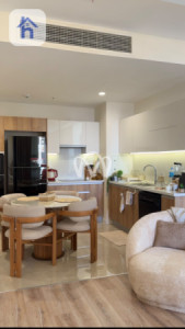 Modern Furnished Apartment For Sale image 7