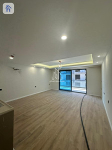 Studio Apartment in Erbil image 3
