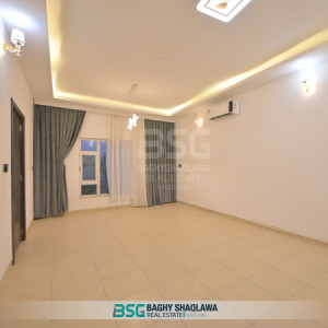 خانووبۆ فرۆشتن لە پڕۆژەی ئاشتی ستی 2 وێنە 4