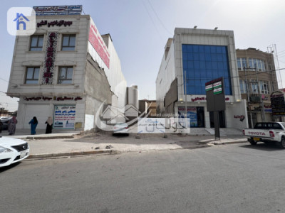 دەرفەتێکی وەبەرهێنان لە کەرکوک image 2