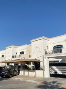 VIP House image 3