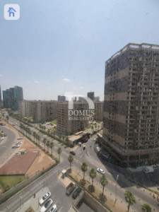 Furnished Apartment For Rent Image 11