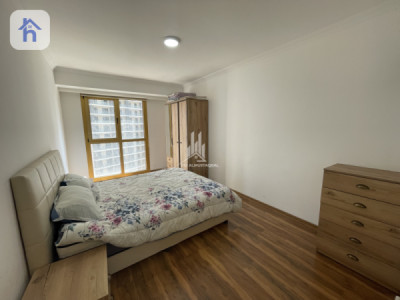 Furnished Apartment For Rent Image 6