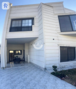 Furnished House For Sale Image 18