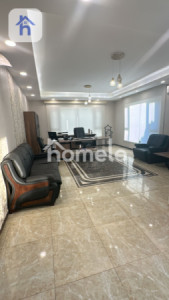 VIP House Image 6