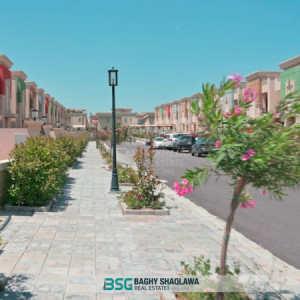 Corner House Image 5