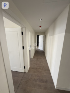 Luxurious Apartment with Stunning Views Resim 8