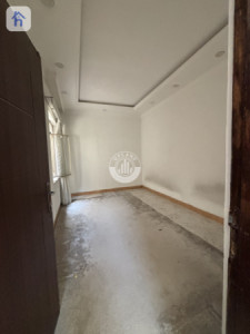 Cozy Family Home in Shorsh image 7