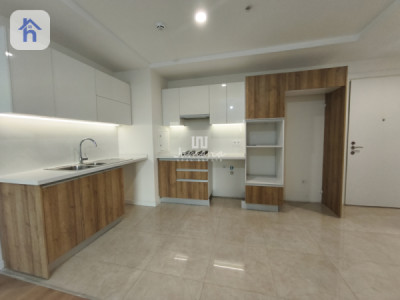 شوقەیەکی یەک ژووری نوستن لە ئیمپایەر وینگز وێنە 4