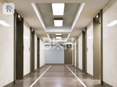Luxury Apartment image 15
