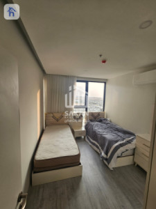 Elegant Apartment in Prime Location image 13