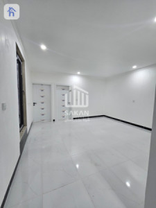 Modern House image 23