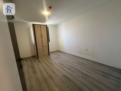 Apartment with 1 Bedroom Resim 5