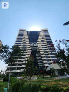 Furnished Apartment For Rent image 11