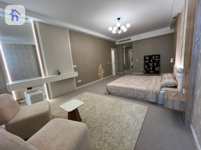 Furnished Apartment For Rent Image 7