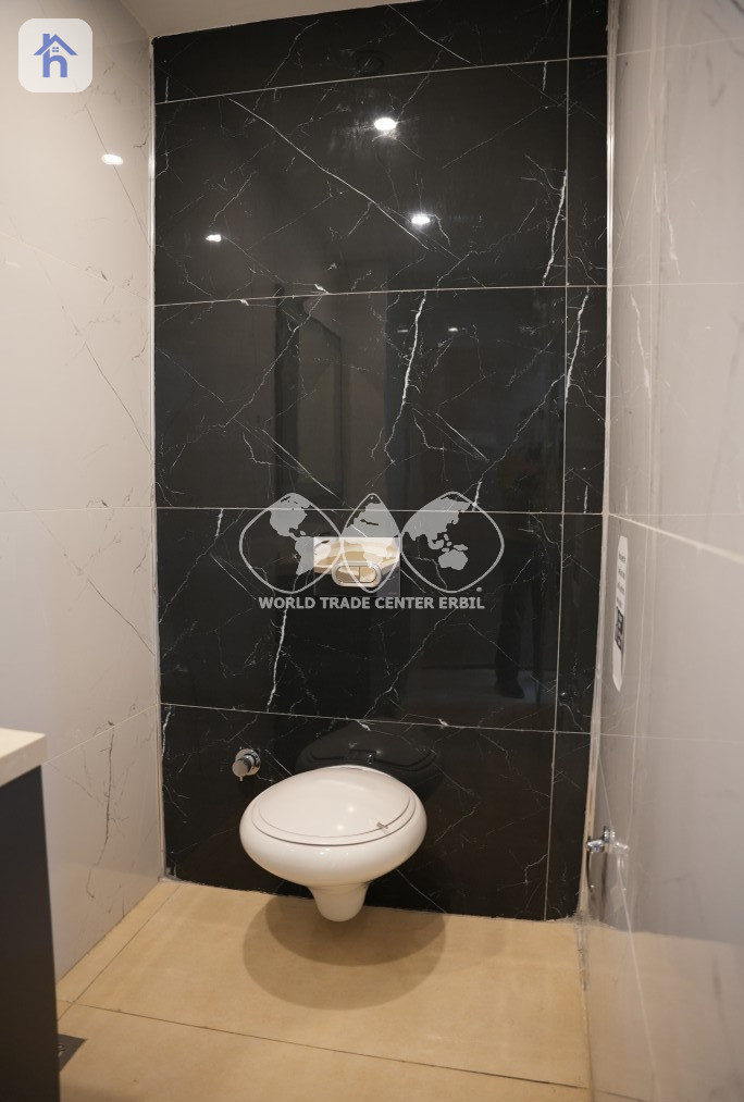 Spacious Office for Rent in Gulan Park Image 23