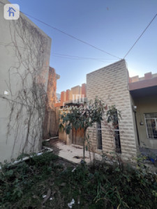 فرصة استثمارية في روناكي صورة 9