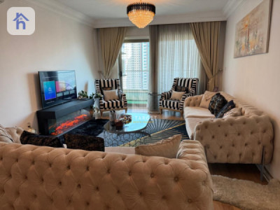 Furnished Apartment For Rent image 1
