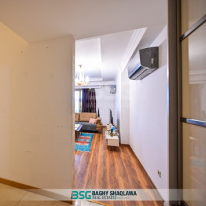 شوقەی ڕاخراو بۆ کرێ وێنە 5