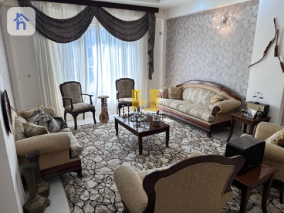 Spacious House with 5 Bedrooms Resim 8