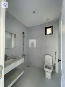 DYARI CITY 200m Resim 3