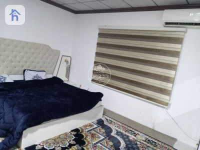 Spacious house with 6 bedrooms Image 10