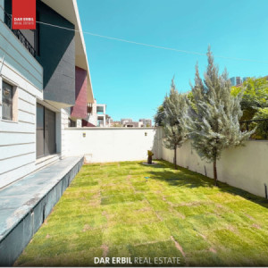 Spacious House for Rent in Dream city Image 3