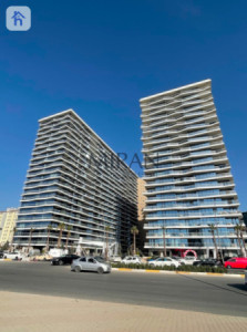 Spacious Apartment with 2 Bedrooms image 12