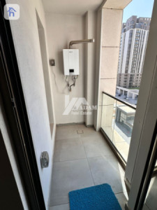 Furnished Studio Apartment For Rent Image 5