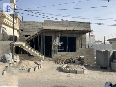 Structure House (104m²) image 1