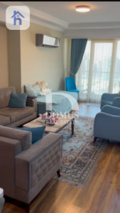 شوقەی ڕاخراو بۆ فرۆشتن image 2