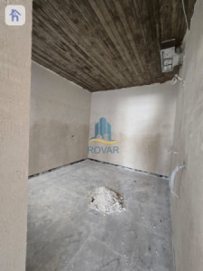 Twin House for sale Image 3