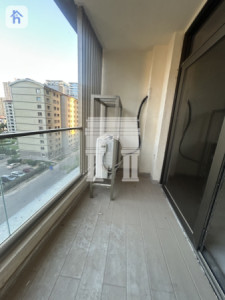 External View Apartment image 4
