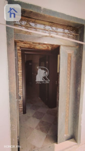 Two Floor House Resim 11