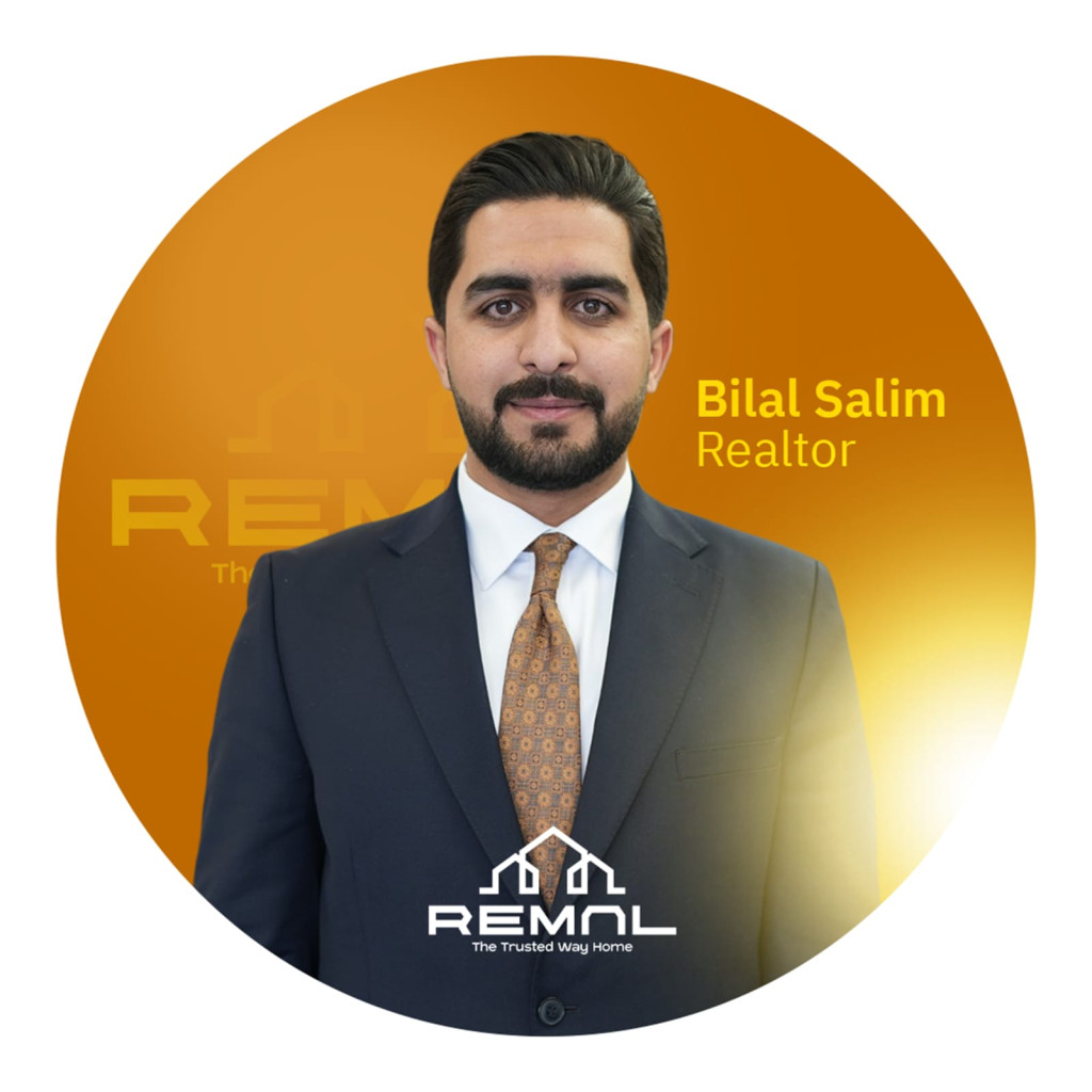 بیلال سەلیم