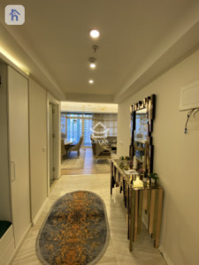 VIP Apartment Image 8