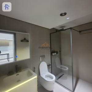 شقة (1+1) image 4